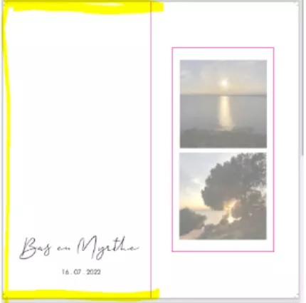 labelkaart-fout-1 Labelkaarten