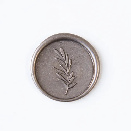 lakzegel1 Lakzegels (SKU)