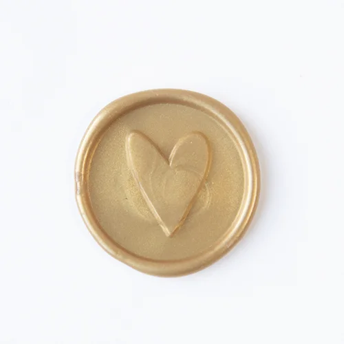 lakzegel3 Lakzegels (SKU)