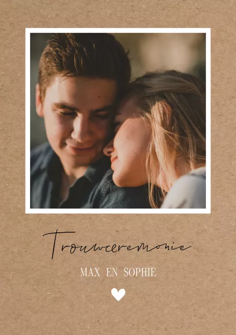 liturgie1 Brochure of Liturgie