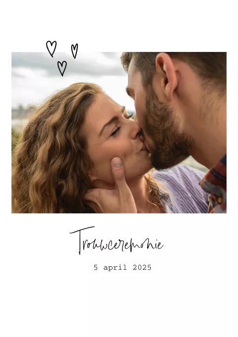 liturgie2 Brochure of Liturgie