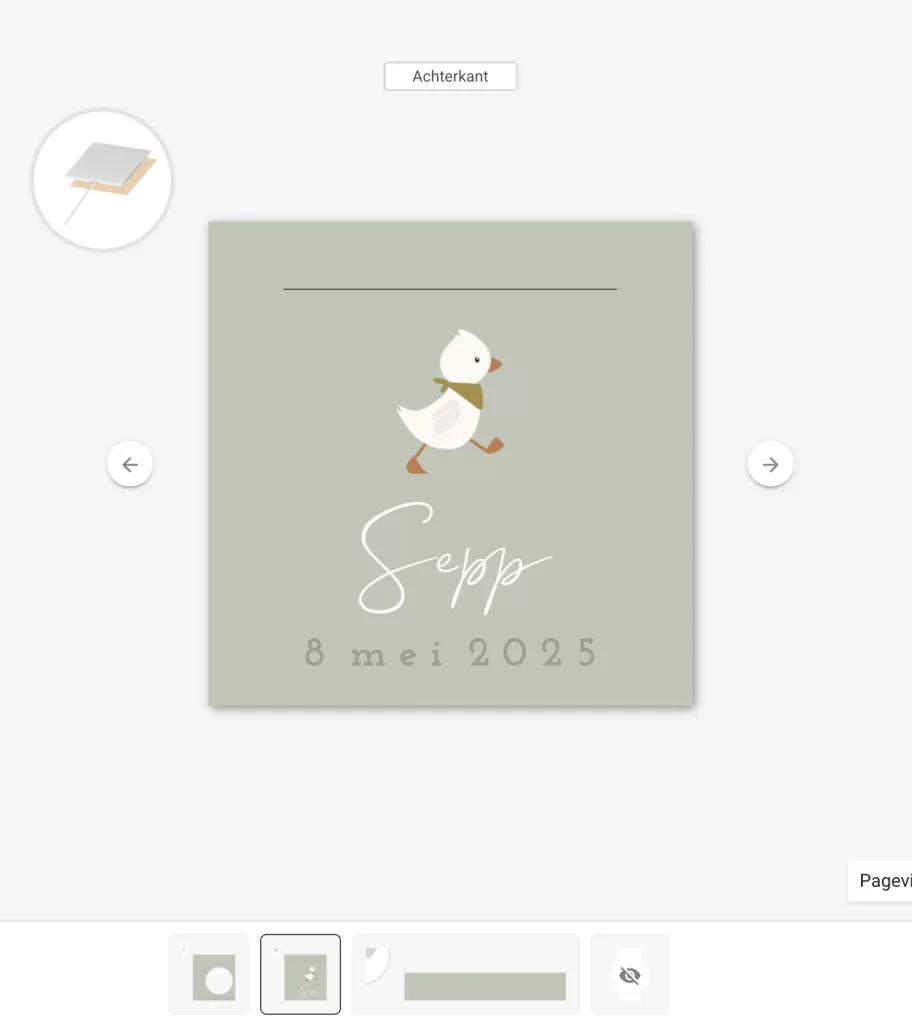 lolly-achterkant-912x1024 Lollyhoesje