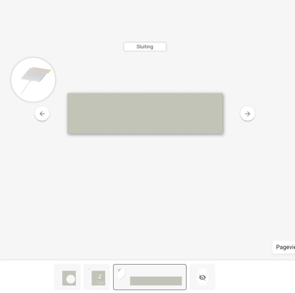 lolly-sluiting-1024x1018 Lollyhoesje