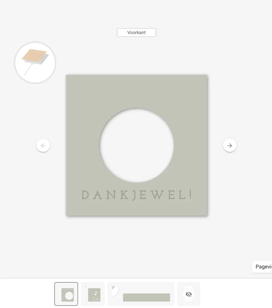 lolly-voorkant-904x1024 Lollyhoesje