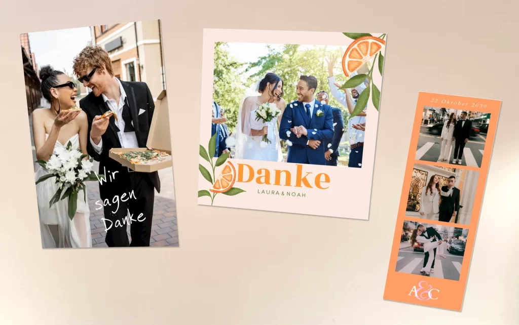 magneetkaart-1024x642 Home