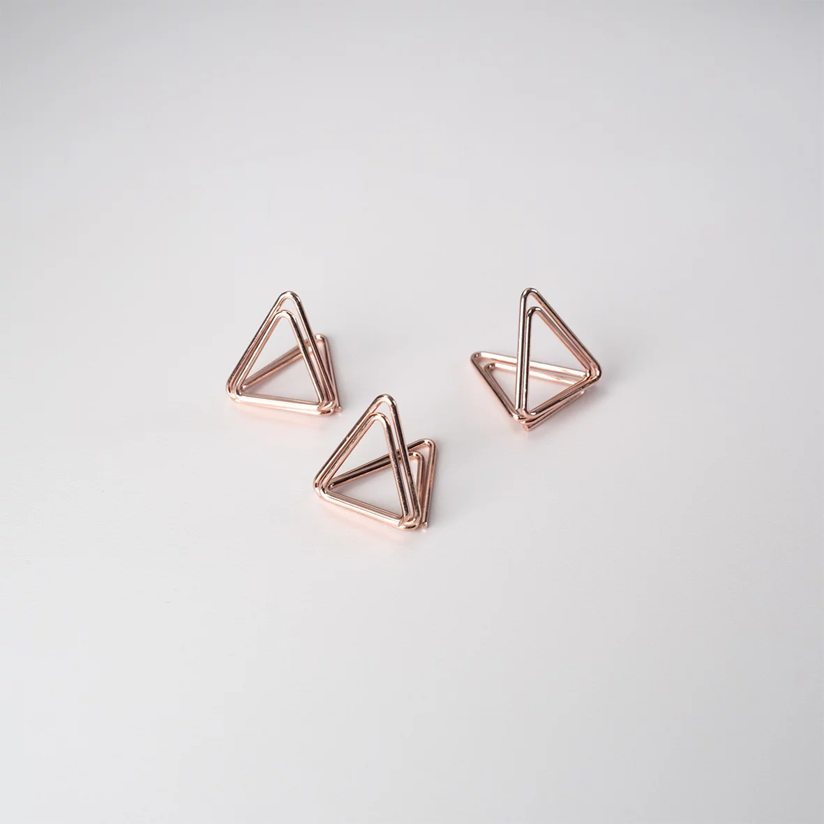 metalenkaarthouder2 Metale kaarthouders