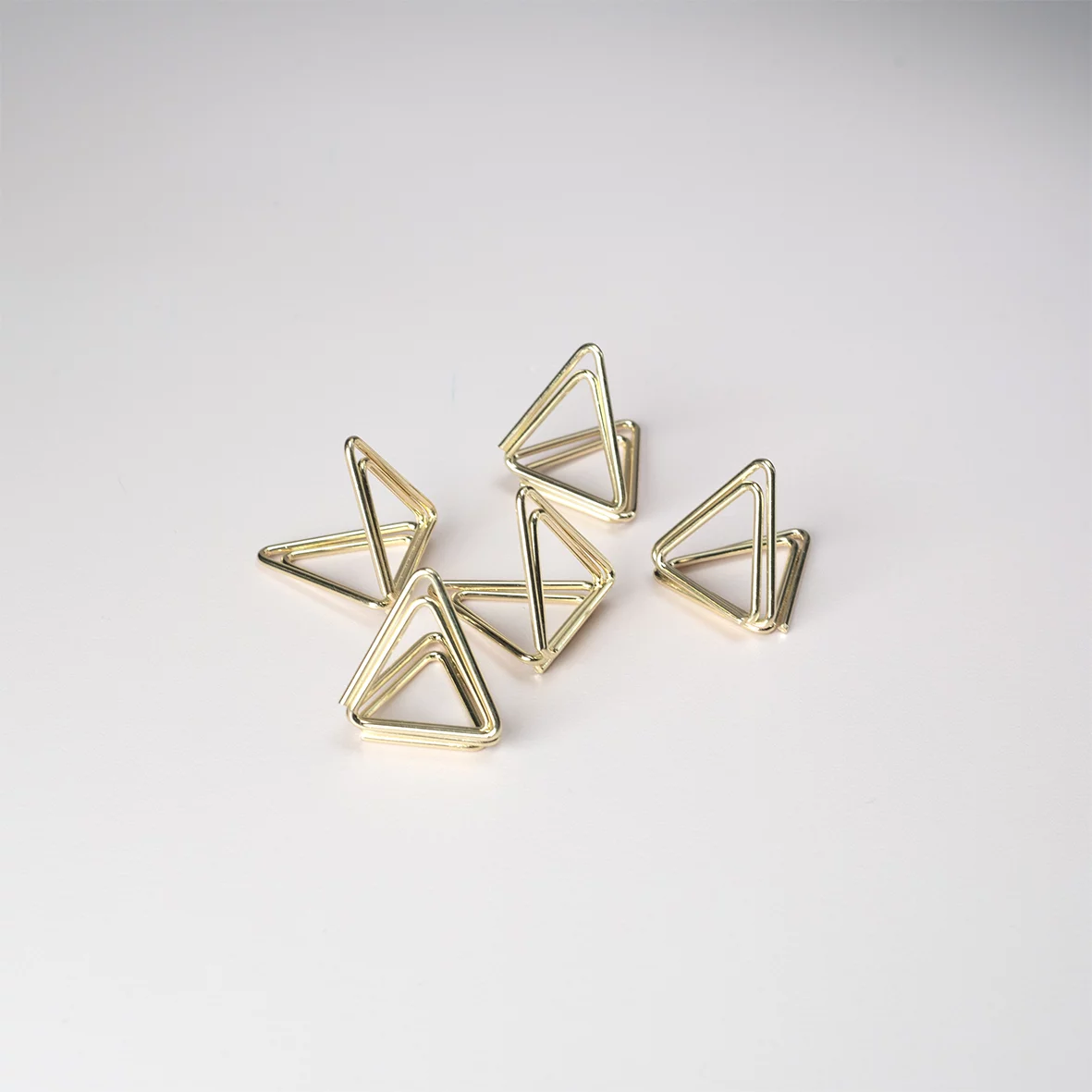 metalenkaarthouder3 Metale kaarthouders