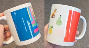 mokken-witrand.png-300x161 mokken-witrand.png