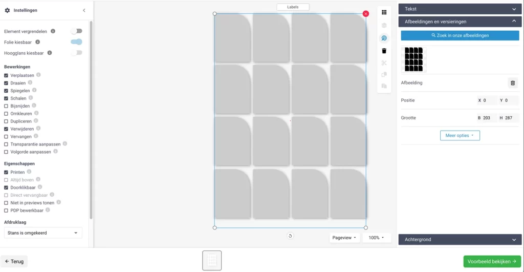 naamkaarten-editor-1-1024x531 Naamkaartjes