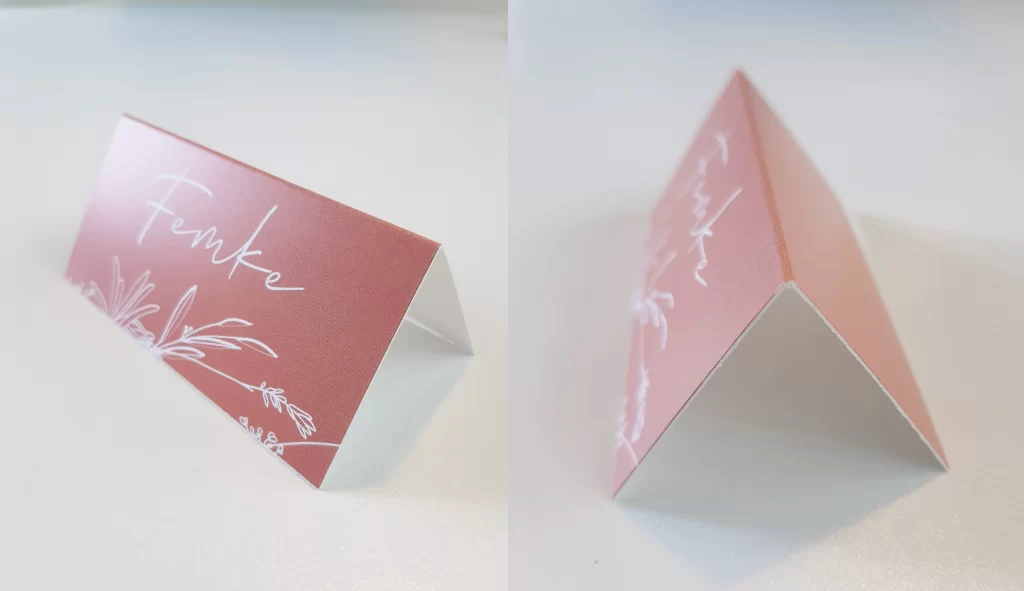 naamkaartje-1024x591 Naamkaartjes