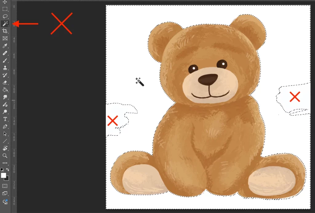 niet-toverstaf-1-1024x694 Romper