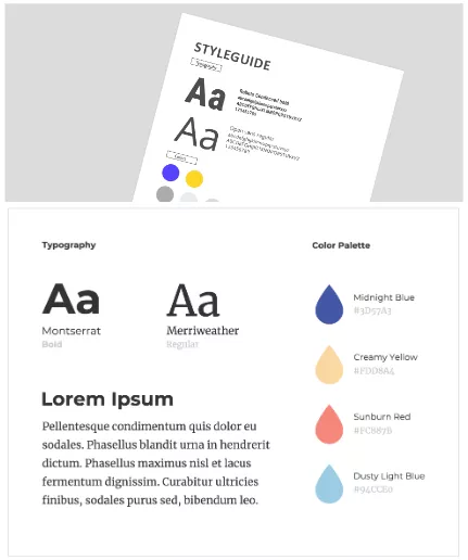 ontwerp-shop1 Shop ontwerpen - Voor (aankomende) shophouders