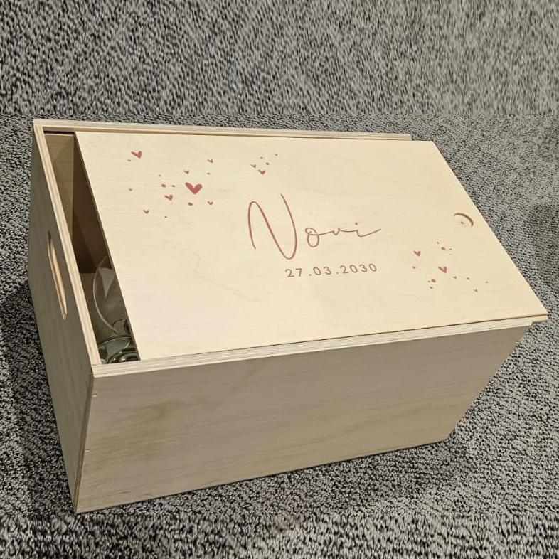 opbergdoos-hout-met-uitschuifdeksel-1 Aufbewahrungsbox aus Holz