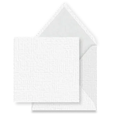 oudhollands Enveloppen - Een overzicht van alle beschikbare enveloppen