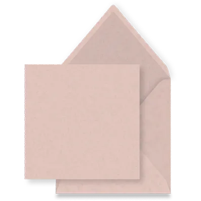 oudroze Enveloppen - Een overzicht van alle beschikbare enveloppen