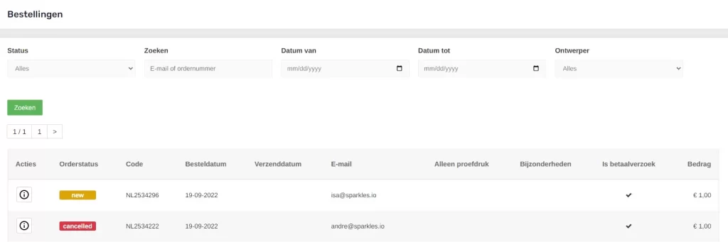 overzicht-betaalverzoeken-1024x341 Betaalverzoek