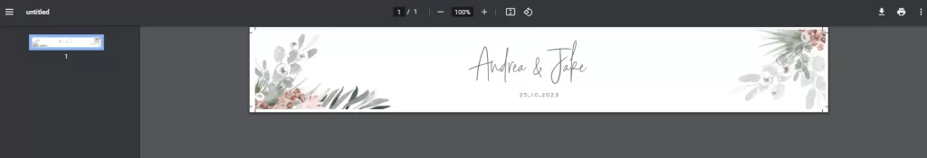 pdf-bellybands-1024x175 Bellybands: kalkpapier