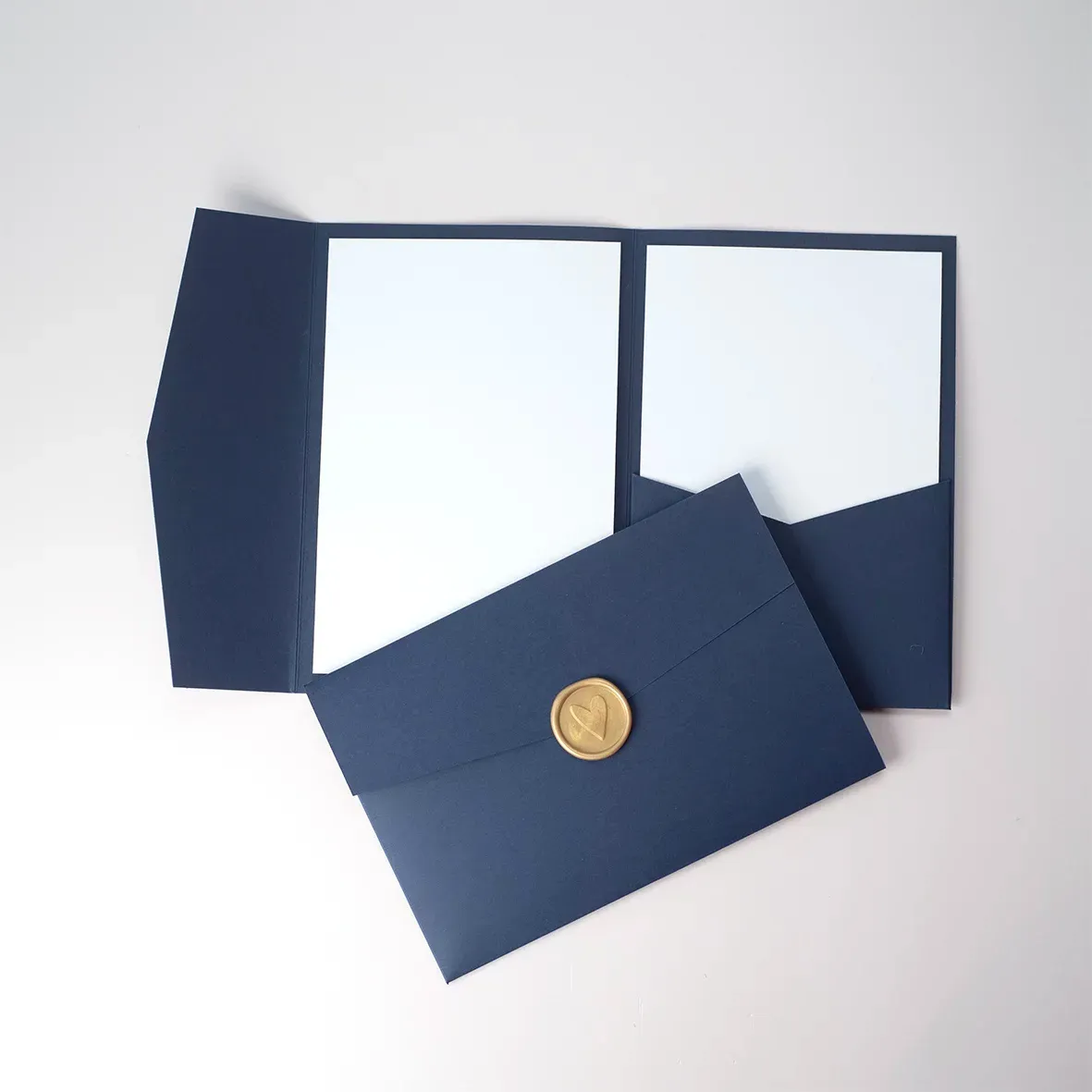 pocketfold-sku-1 Pocketfolds (SKU)