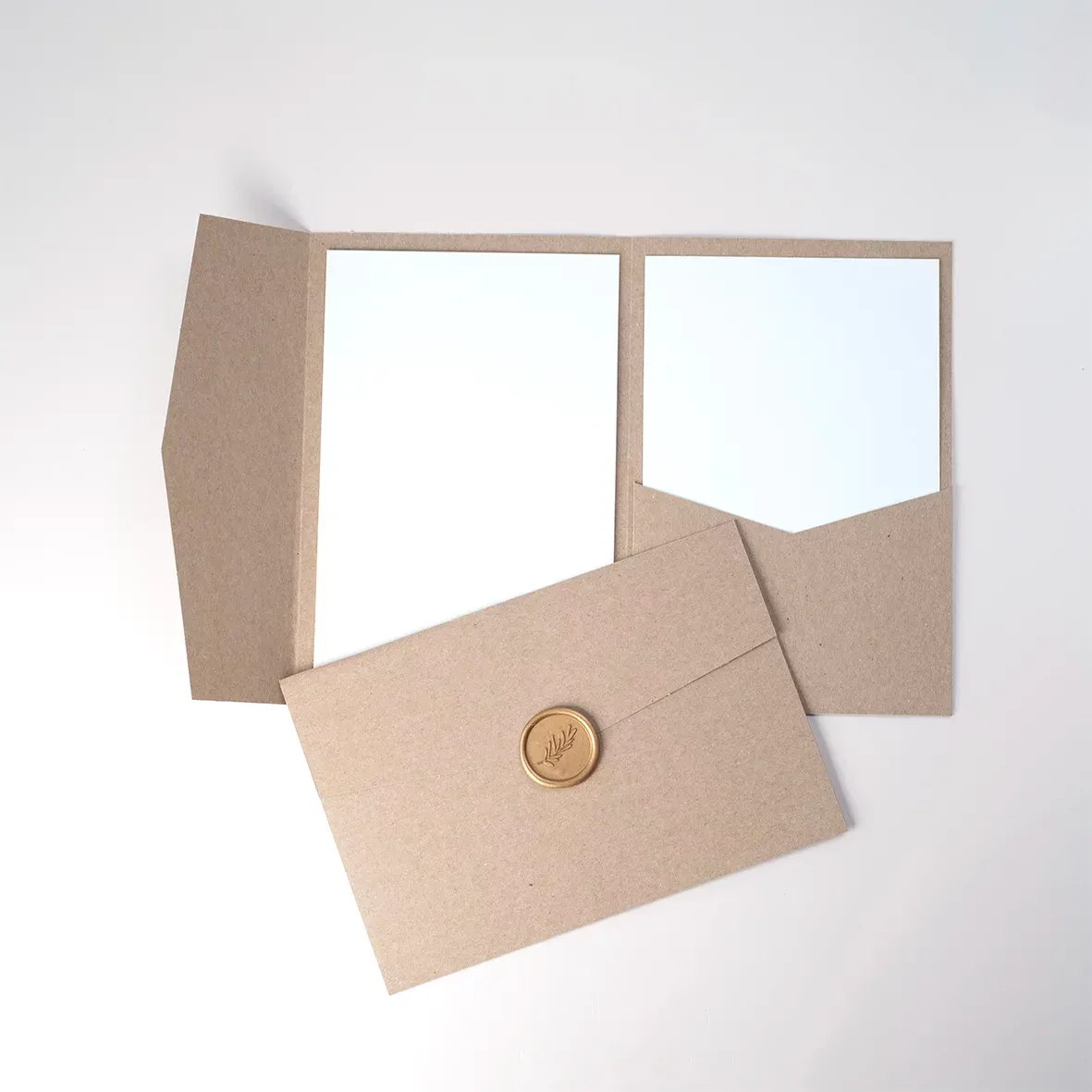 pocketfold-sku-10 Pocketfolds (SKU)