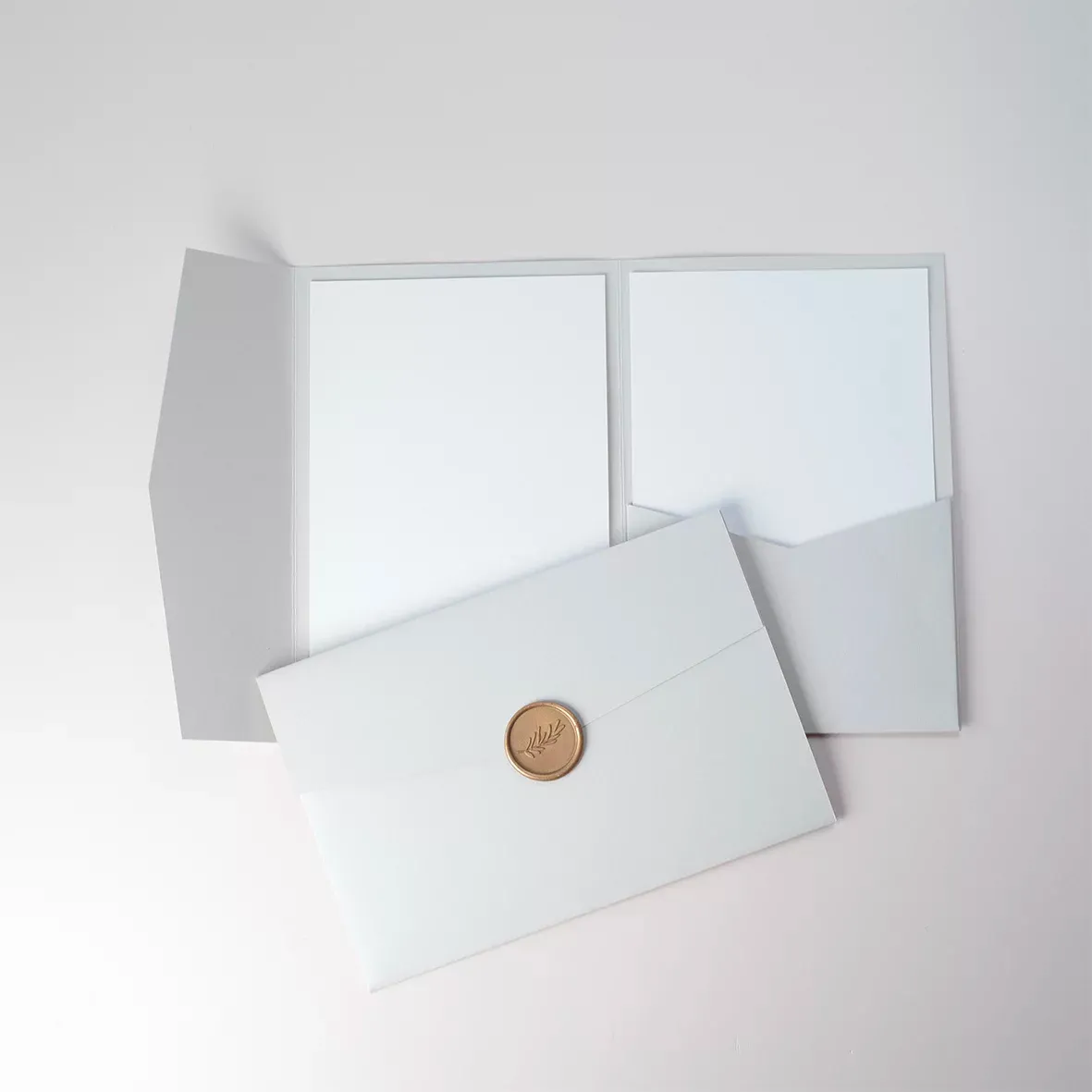 pocketfold-sku-2 Pocketfolds (SKU)