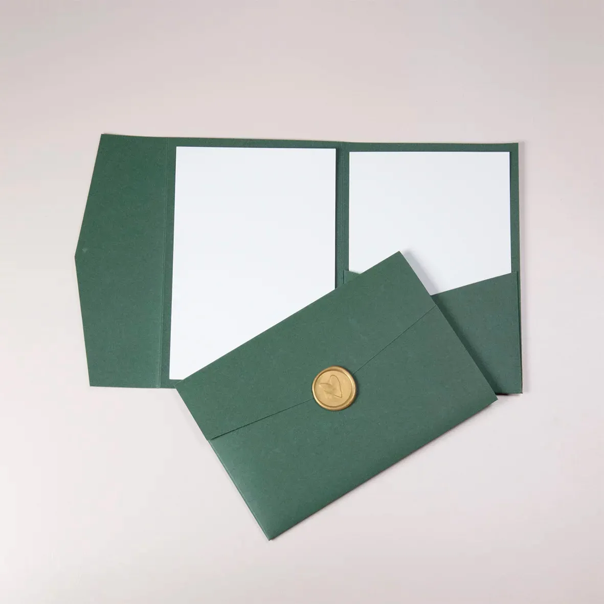 pocketfold-sku-3 Pocketfolds (SKU)