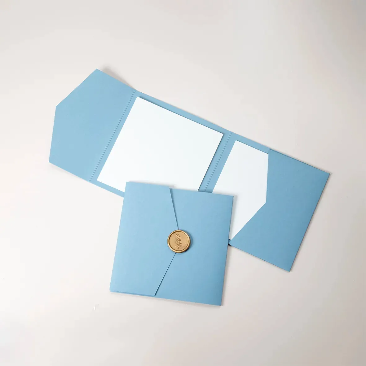 pocketfold-sku-4 Pocketfolds (SKU)