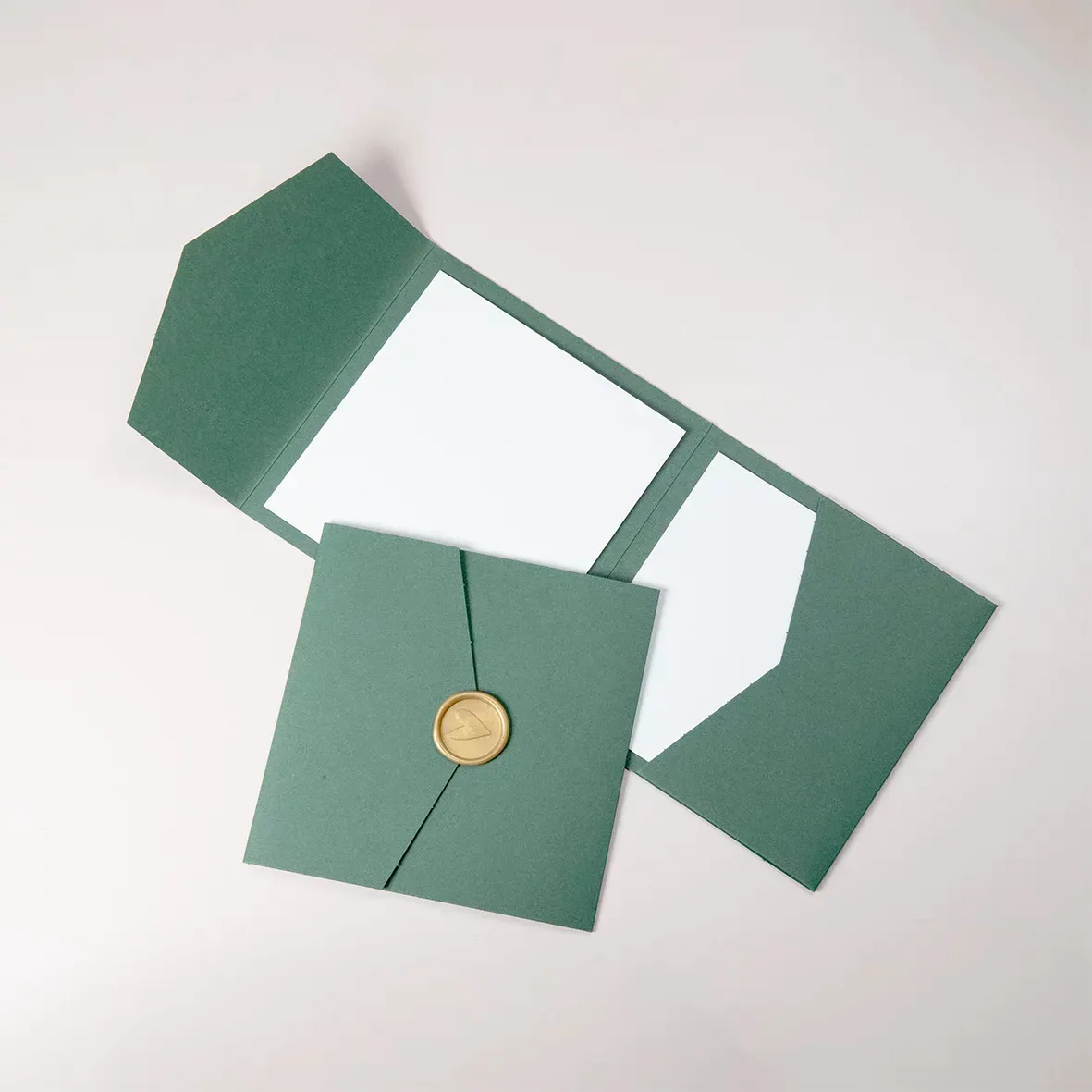 pocketfold-sku-5 Pocketfolds (SKU)