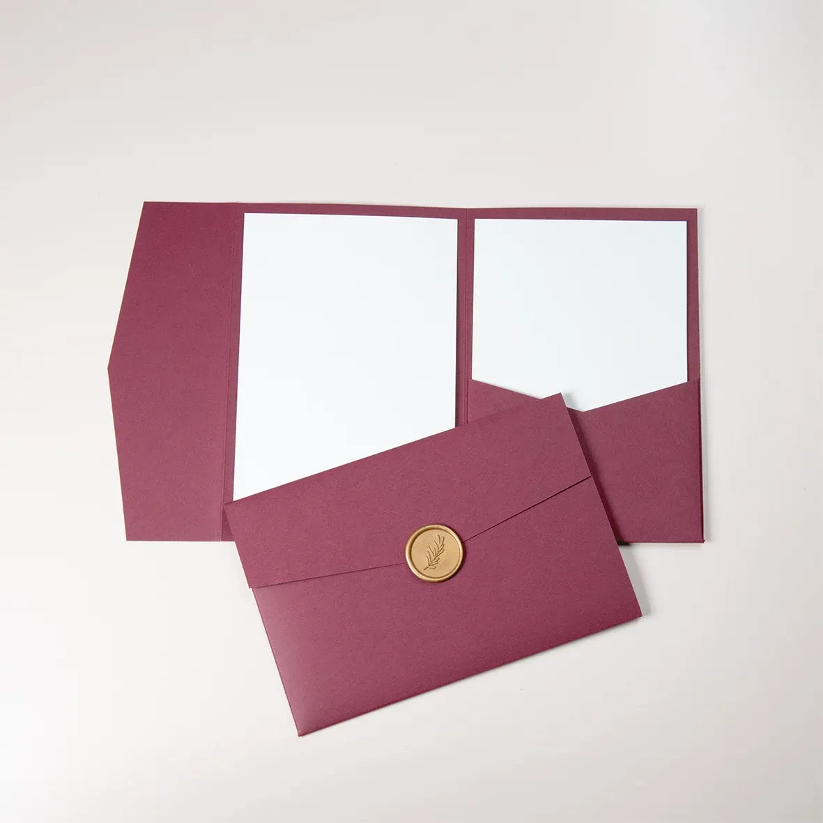 pocketfold-sku-6 Pocketfolds (SKU)