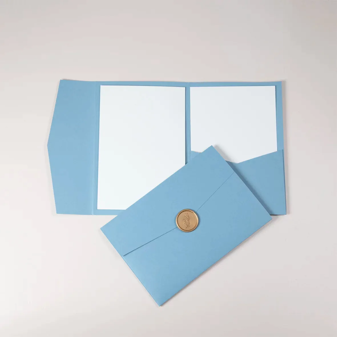 pocketfold-sku-7 Pocketfolds (SKU)