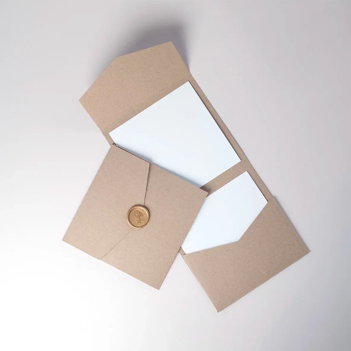 pocketfold-sku-8 Pocketfolds (SKU)