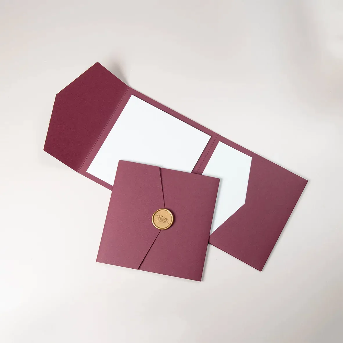 pocketfold-sku-9 Pocketfolds (SKU)