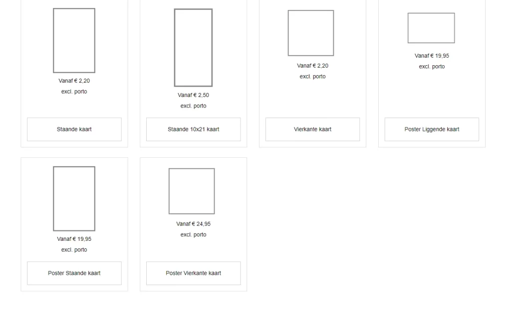 poster-ontwerpen-1024x623 Posters: Luxe poster en freeform poster