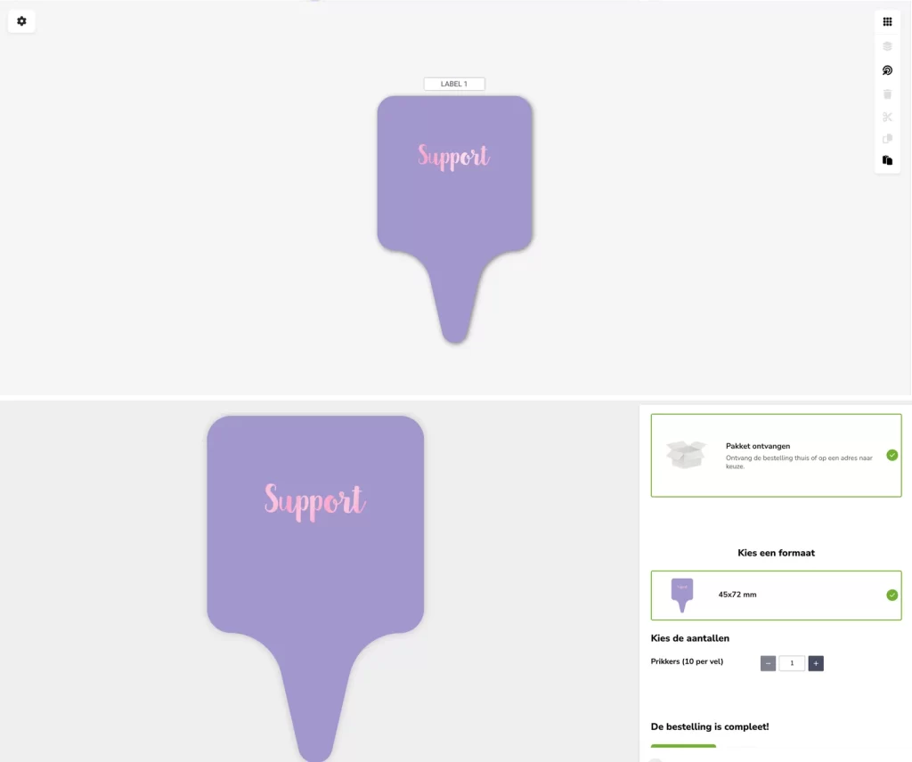 prikker-pdp12-1024x856 Prikkers