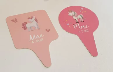 prikker-voorbeeld1 Prikkers