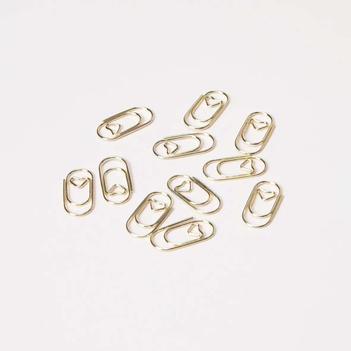 product_image-1 Paperclips (SKU)