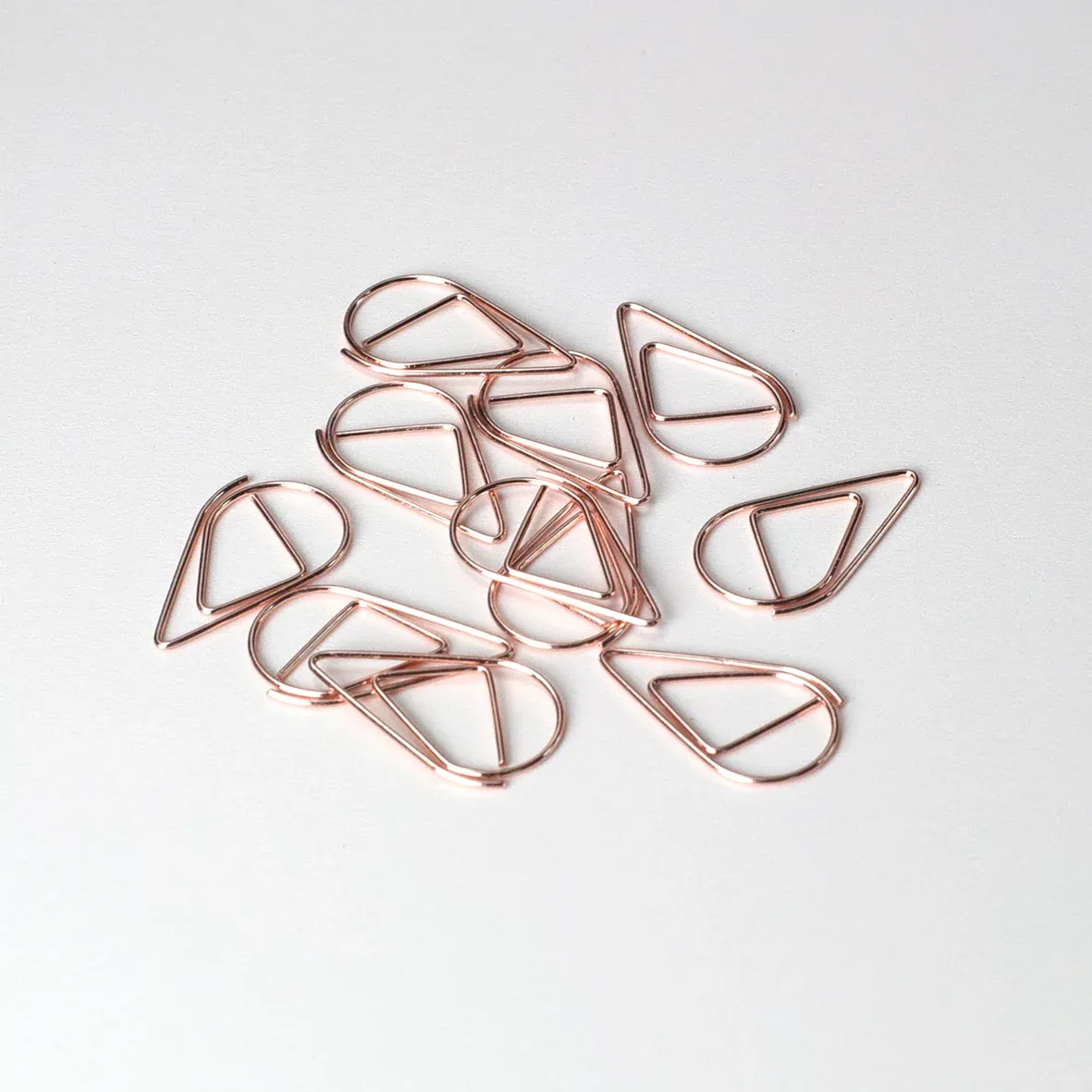 product_image-10 Paperclips (SKU)