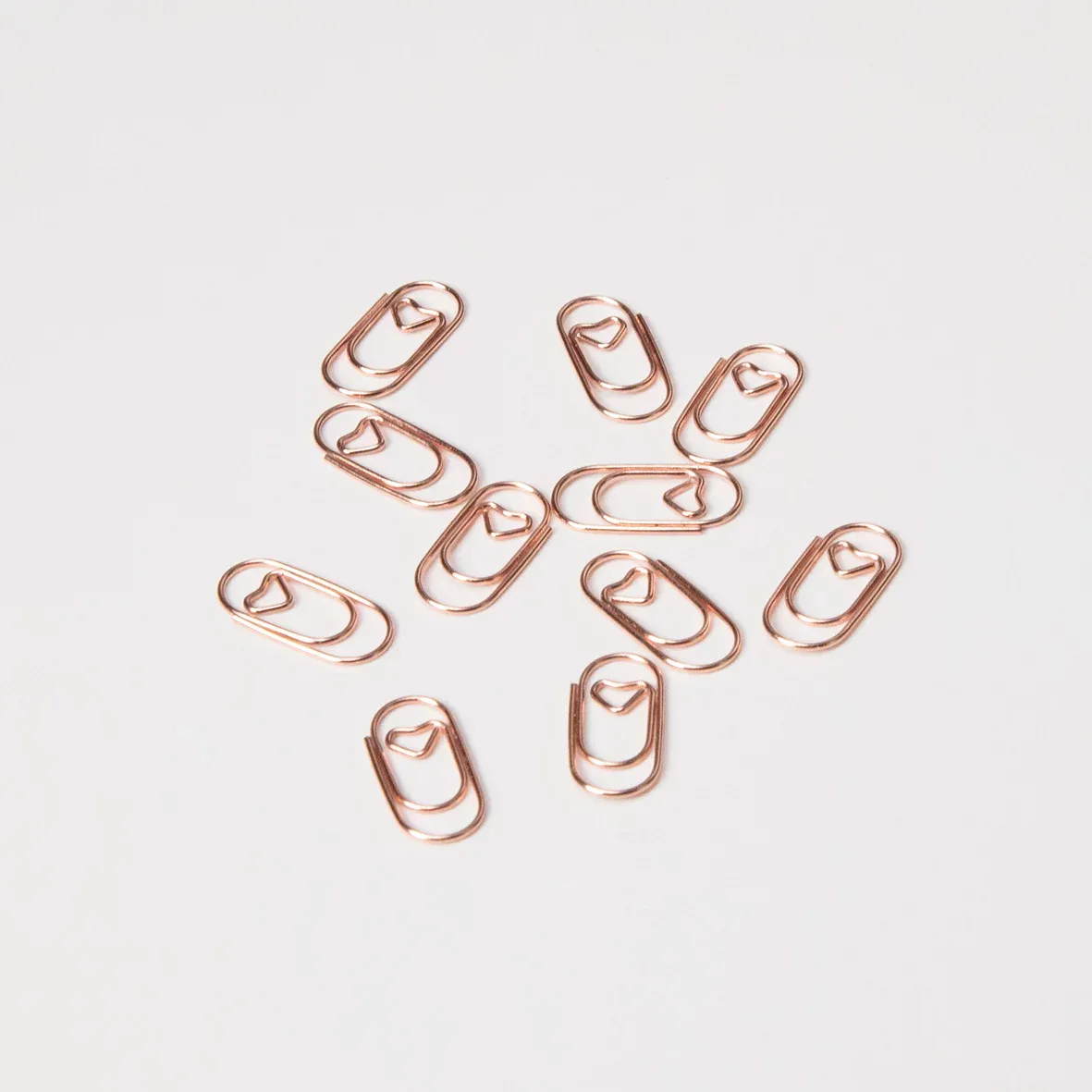 product_image-5 Paperclips (SKU)