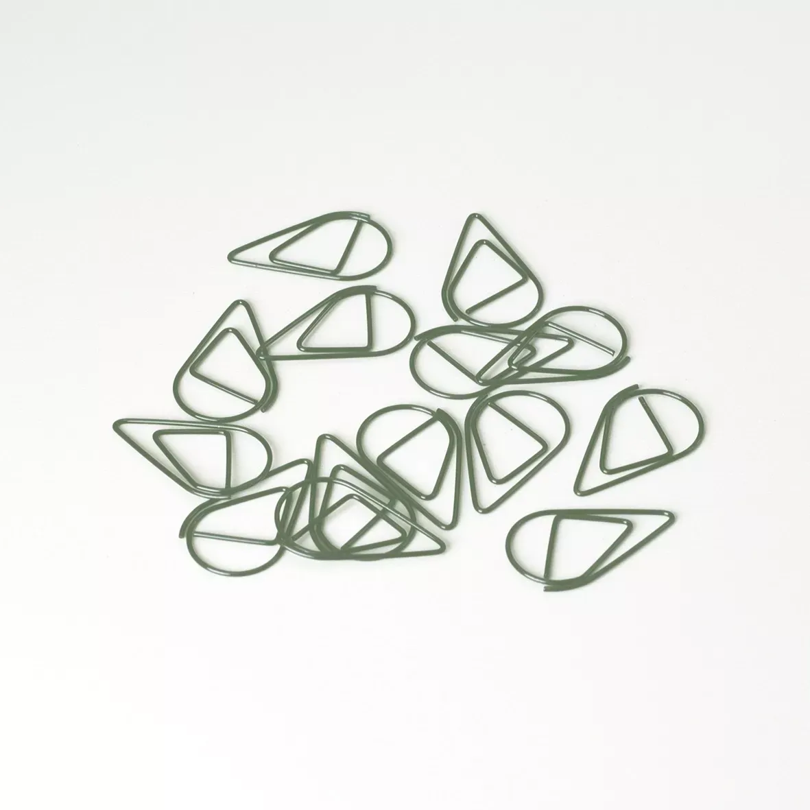 product_image-8 Paperclips (SKU)
