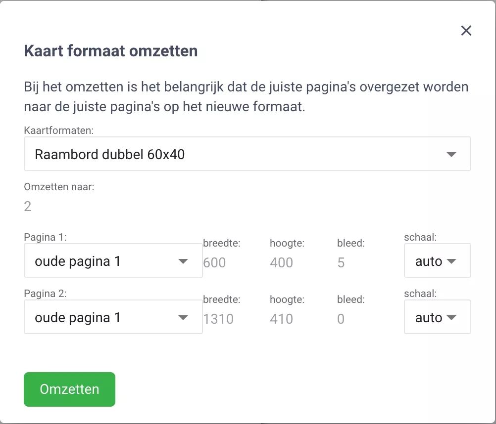 raambord-dubbel-omzetten-1-1 Raambord