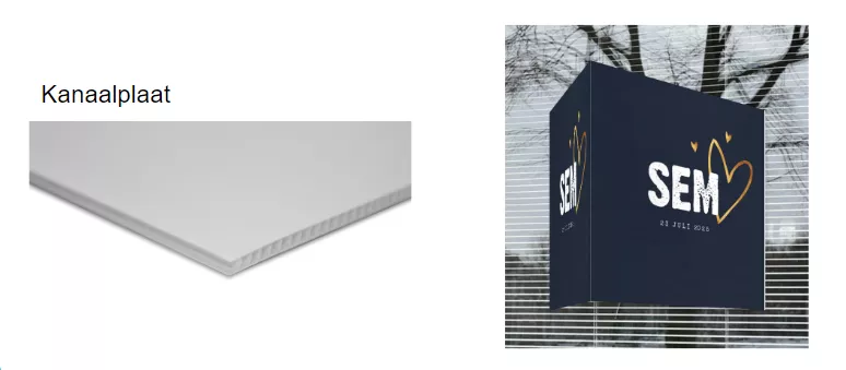 raambord-handleiding-1 Raambord