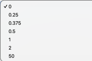 raduis Handleiding ShopThema en ProductBuilder