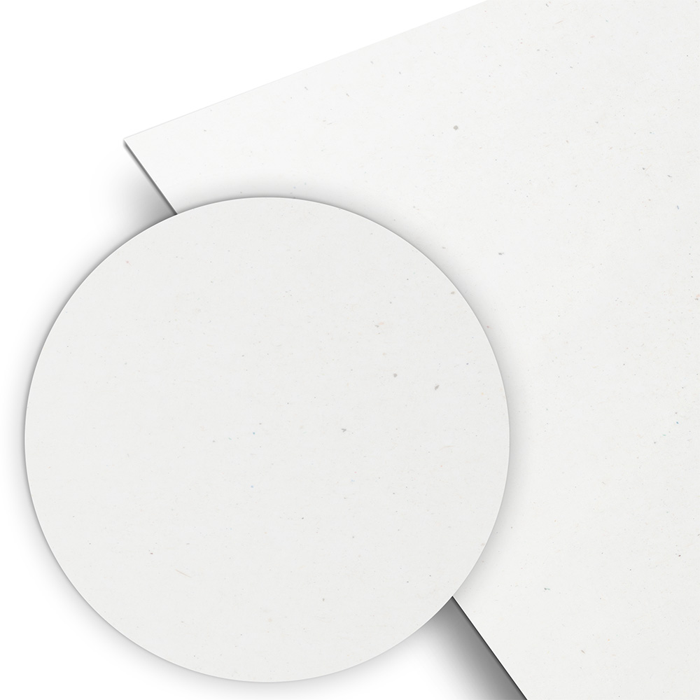 recycling_new_2024 Papiersoorten - Kaarten