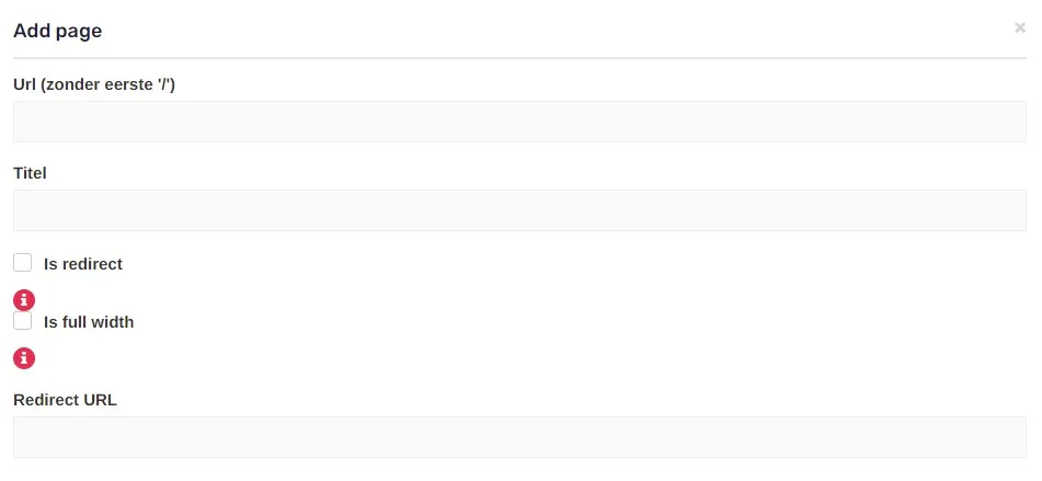 redirect-maken-1 Redirects maken