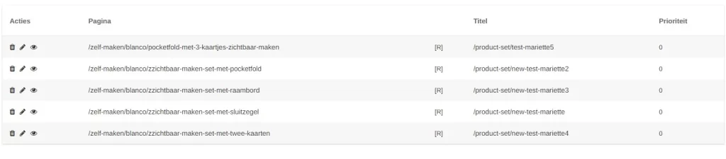 redirects-1-1024x225 Redirects maken