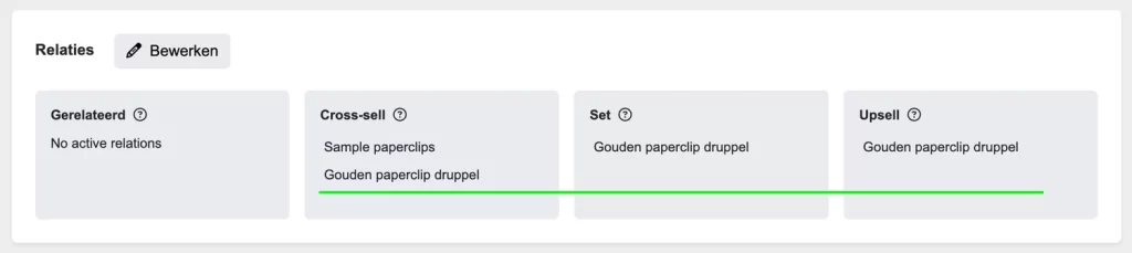 relaties-2-1024x229 How to - Designs op je site zetten
