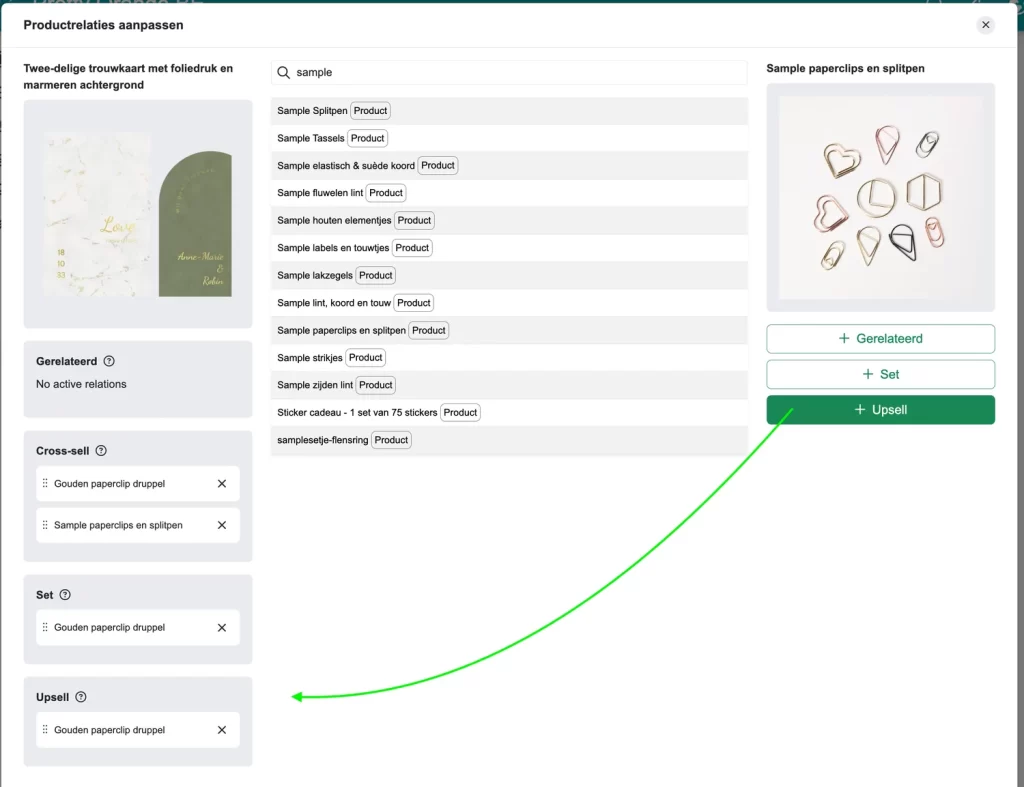 relaties-bewerken-cms-1-1024x787 Rails instellen en vullen in het CMS