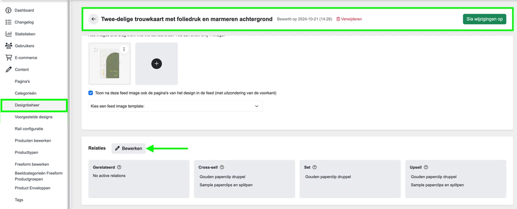 relaties-cms-1-1024x414 Rails instellen en vullen in het CMS