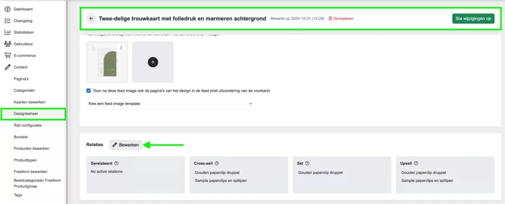 relaties-cms-1-1024x414 Rails instellen en vullen in het CMS