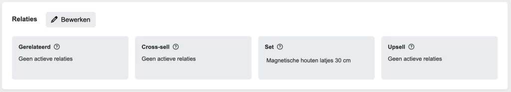 relaties-latjes-1-1024x185 Groeimeter