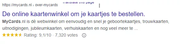 reviews-google-mc-1 SEO - Tips & Tricks